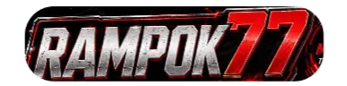 RAMPOK77